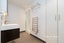 806/8 Airedale Street, Auckland Central, Auckland - Carousel 12