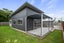 52A Mako Mako Road, Levin - Carousel 16