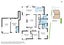 23 Lucknow Terrace, Khandallah, Wellington - Carousel 25