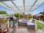 5 Stopforth Street, Woodend, Woodend - Carousel 20