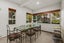 19 Burns Road, Hospital Hill, Napier - Carousel 2
