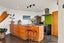 94 Messenger Terrace, Oakura, Oakura - Carousel 5