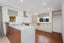 77 Red Beach Road, Red Beach, Red Beach - Carousel 6