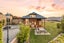 475 Wanaka-Luggate Highway, Wanaka, Wanaka - Carousel 2