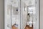 23 Achilles Street, Stratford - Carousel 12