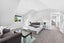 750 Ridge Road, Albany - Carousel 12