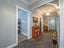 51 Burns Avenue, Takaro, Palmerston North - Carousel 4