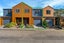215B Pembroke Road, Wilton, Wellington - Carousel 12