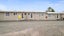 57D James Street, Glenholme, Rotorua - Carousel 1
