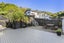 62 Hathaway Avenue, Karori, Wellington - Carousel 24