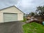 12 Rumgay Street, Fairfield, Lower Hutt - Carousel 21