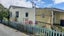 181 Avenue Road, Foxton, Foxton - Carousel 3