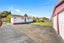 17 Smedley Street, Manurewa, Auckland - Carousel 14