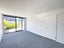 2/325 Lincoln Road, Addington, Christchurch - Carousel 3