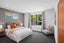 11 Bishopsworth Street, Hillsborough, Christchurch - Carousel 10
