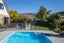 17 Dunstan Street, Clyde, Clyde - Carousel 14