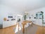 15 Douglas Street, West End, Palmerston North - Carousel 9
