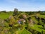 1097 Junction Road, New Plymouth - Carousel 27