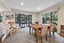 1/25 Bryndwr Road, Fendalton, Christchurch - Carousel 6
