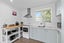 30 Edmonds Street, Woolston, Christchurch - Carousel 7