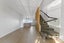 35C Turama Road, Royal Oak, Auckland - Carousel 6