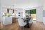 7/65 Francis Street, Hauraki, Auckland - Carousel 5