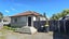 17 Truman Road, Bryndwr, Christchurch - Carousel 17