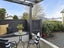 81 Carson Street, Maryhill, Dunedin - Carousel 18