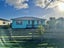 218 State Highway 1, Awanui, Awanui - Carousel 22