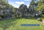 50/182 Flat Bush School Road, Flat Bush, Manukau City, Auckland - Carousel 26
