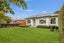 26 Devon Street, Gore, Gore - Carousel 2