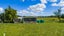 90 Tavistock Road, Waipukurau, Central Hawke's Bay, Hawke's Bay - Carousel 25