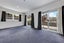 13 Highlight Parade, Te Atatu South, Auckland - Carousel 12