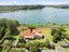 309 Plummers Point Road, Whakamarama, Western Bay Of Plenty, Bay Of Plenty - Carousel 38