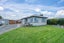 54 Anglem Street, Hawthorndale, Invercargill - Carousel 23