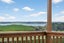 722 Awhitu Road, Pollok, Pollok - Carousel 3