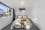15C Aeroview Drive, Beach Haven, Auckland - Carousel 9