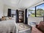 32 House Avenue, Taumarunui, Taumarunui - Carousel 11