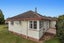 82 Goring Street, Opotiki, Opotiki - Carousel 2