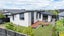 48 Meachem Road, Chartwell, Hamilton - Carousel 5