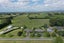 73 Walkers Road, Longburn, Palmerston North - Carousel 3