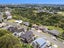 52 Ruapehu Drive, Fitzherbert, Palmerston North - Carousel 39