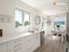 1 Shulma Street, Abbotsford, Dunedin - Carousel 8