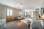 1/21 Randwick Crescent, Moera, Lower Hutt - Carousel 4