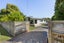 45 Byron Street, Leamington, Cambridge - Carousel 21