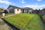 15 James Street, Allenton, Ashburton - Carousel 1