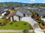 3 Matariki Terrace, Hamilton - Carousel 1