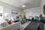 288 Albert Street, Hokowhitu, Palmerston North - Carousel 4