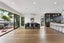 7D Selwyn Road, Epsom, Auckland - Carousel 4
