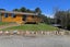 38A Parsonage Road, Lawrence, Lawrence - Carousel 16